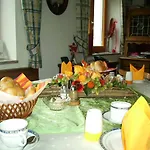 Maiburger 3* Thalgau