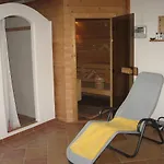Maiburger 3* Thalgau
