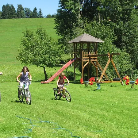 Maiburger Thalgau