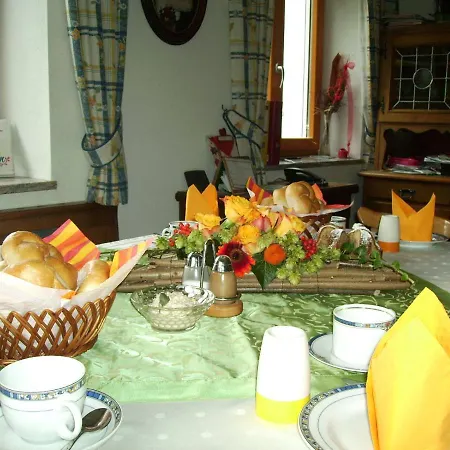 Maiburger 3* Thalgau